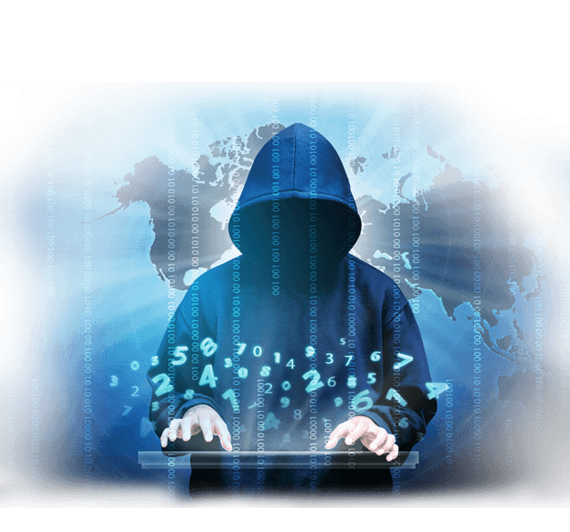 Ntha Foundation Group